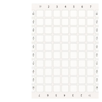 Siemens               3SU1900-0BM61-0AA0 