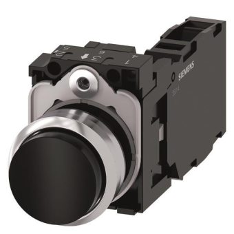 Siemens               3SU1150-0BB10-1FA0 