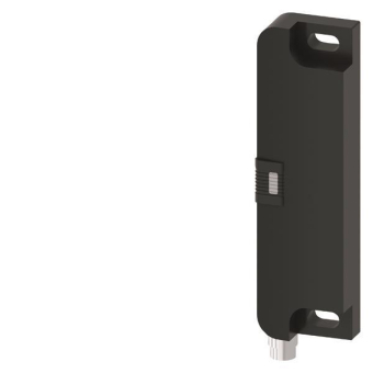 SIEM Magnetschalter        3SE6624-4CA01 