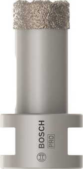 Bosch 2608587115         DRY SPEED DIA-T 