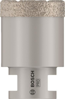 Bosch 2608587123         DRY SPEED DIA-T 