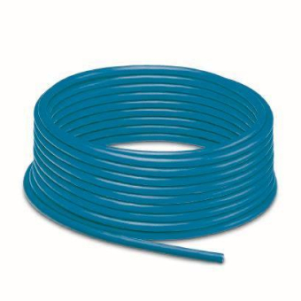 Phoenix 1416305       VS-OE-OE-94A-100,0 