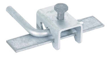 DEHN Verbindungsklemme            308120 