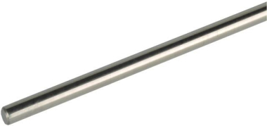 DEHN Fangstange                   104905 