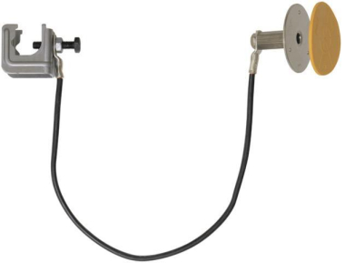 Dehn 416940   UES 16 L600 VK RD10 28 EFP 