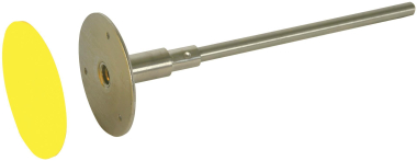 DEHN Erdungsfestpunkt Typ M f.    478049 