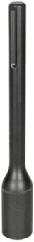 DEHN Hammereinsatz f. TE D 20mm L 620030 