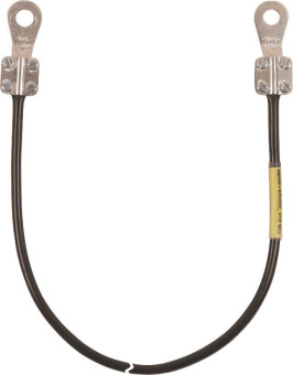 DEHN Erdungsleitung               416905 