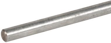 DEHN Fangstange                   483100 