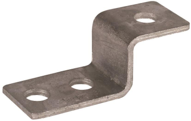 DEHN Endstück St/Tzn              363000 