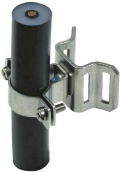 Dehn 275359   LH ZS 27 30 SBH 25X0.3 V2A 