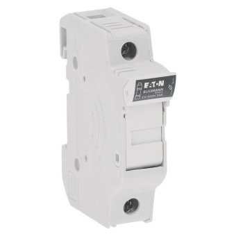 EATON Sicherungshalter Nsp.      CHCC1DU 