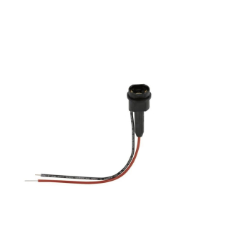 EATON BUSS FUSEHOLDER BK/HLR-  BK/HLR-2A 