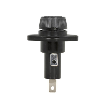 EATON SICHERUNGSHALTER            BK/HPS 