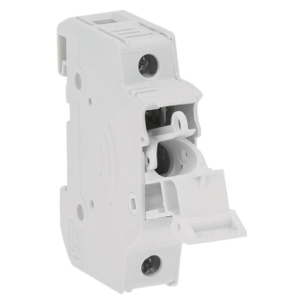 EATON Sicherungshalter Nsp.      CHCC1DU 