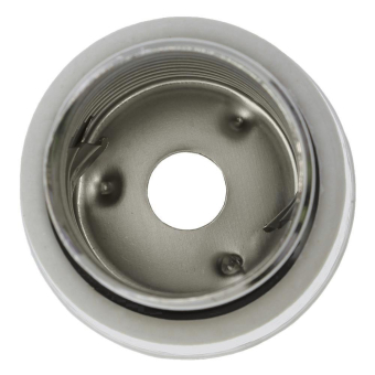 EATON Sicherungshalter Nsp.         CD27 