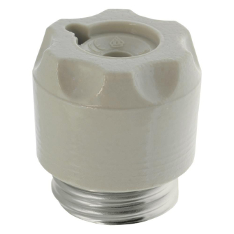 EATON Sicherungshalter Nsp.         CD27 