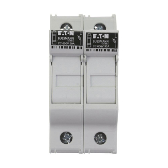 EATON Sicherungshalter Nsp.      CHCC2DU 