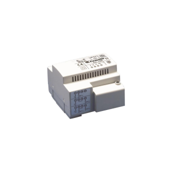 Comelit 1195 Netzgerät 230V Eingang 