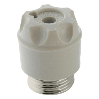 EATON Sicherungshalter Nsp.         CD27 