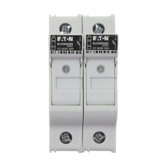 EATON Sicherungshalter Nsp.     CHCC2DIU 
