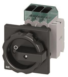 Siemens 3LD32541TK51       3LD3254-1TK51 