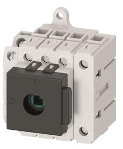 Siemens 3LD32101TL05       3LD3210-1TL05 