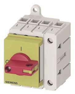Siemens 3LD32300TL13       3LD3230-0TL13 