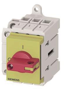 Siemens 3LD34301TK13       3LD3430-1TK13 