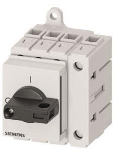 Siemens 3LD32300TL11       3LD3230-0TL11 