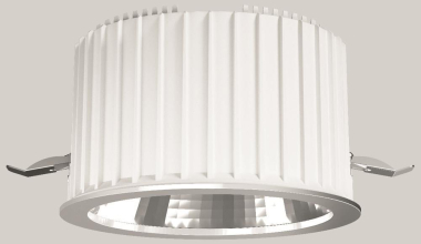 BEGA BEGA 50435.3K3            50435.3K3 