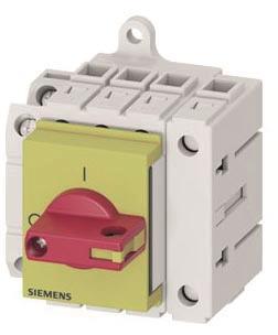 Siemens 3LD32301TL13       3LD3230-1TL13 