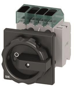 Siemens 3LD32541TL51       3LD3254-1TL51 