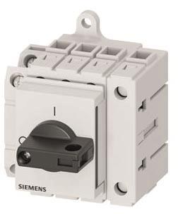 Siemens 3LD32301TL11       3LD3230-1TL11 