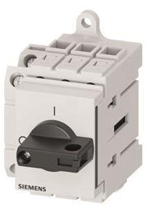 Siemens 3LD32301TK11       3LD3230-1TK11 