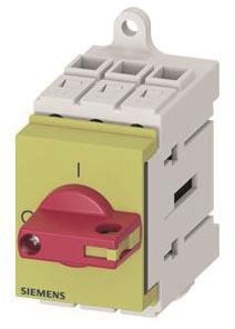 Siemens 3LD32300TK13       3LD3230-0TK13 