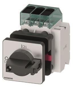 Siemens 3LD32501TK11       3LD3250-1TK11 