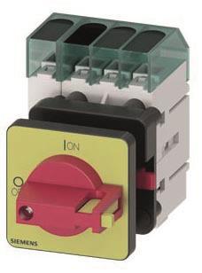 Siemens 3LD33500TL13       3LD3350-0TL13 