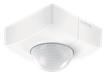 WAGO 2852-7232 DALI-Sensor,IS3360 MX 