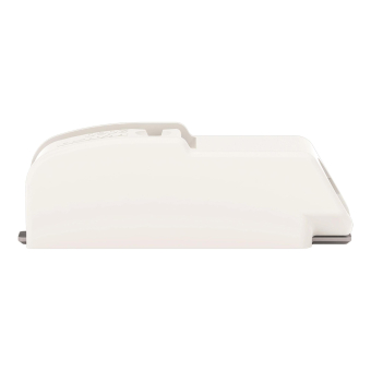 WAGO 2060-451/998-404 