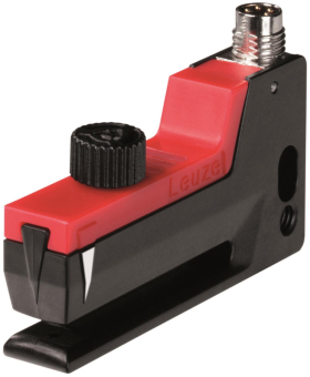 Leuze Gabel Lichtschranke    GS 61/6-S8V 