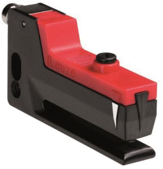 Leuze Gabel Lichtschranke        GS 61/6 