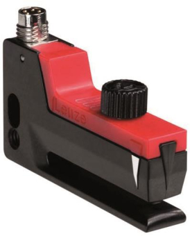 Leuze Gabel Lichtschranke    GS 61/6-S8V 