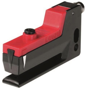 Leuze Gabel Lichtschranke        GS 61/6 