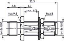 TEGA                         J01154A0041 