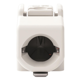 WAGO 2060-451/998-404 