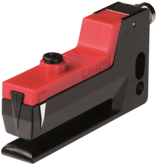 Leuze Gabel Lichtschranke        GS 61/6 