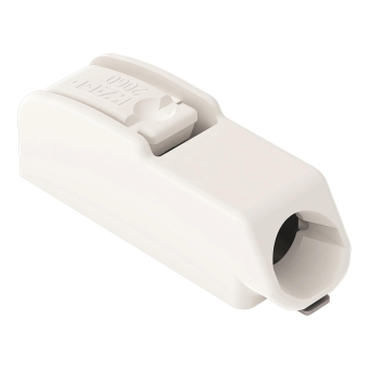 WAGO 2060-451/998-404 