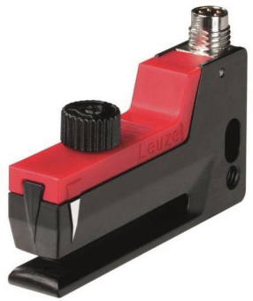 Leuze Gabel Lichtschranke    GS 61/6-S8V 