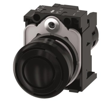 Siemens               3SU1200-6KB10-1AA0 